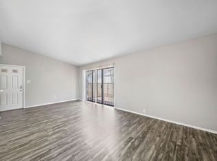 396 Duroux Rd APT C, La Marque, TX 77568