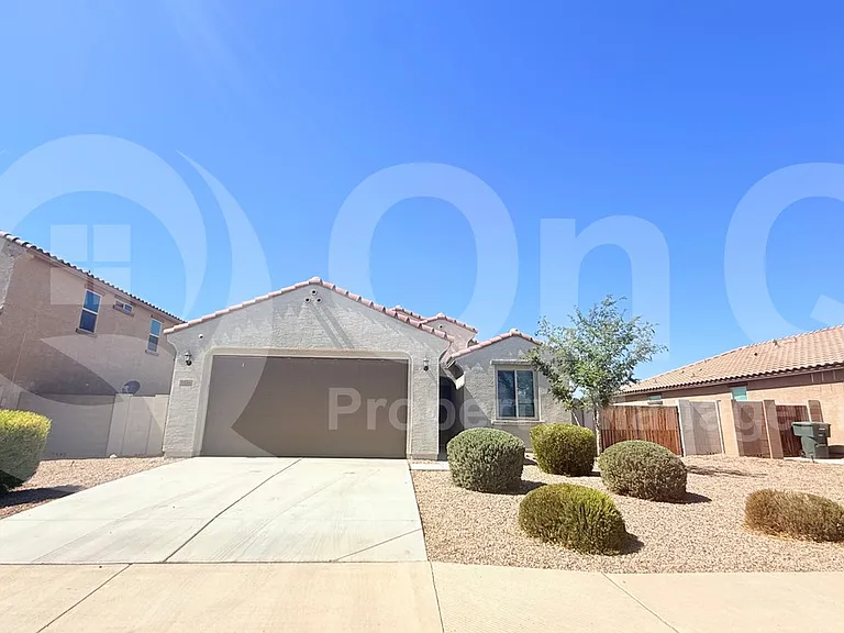 1636 E Jardin Pl — Photo 1