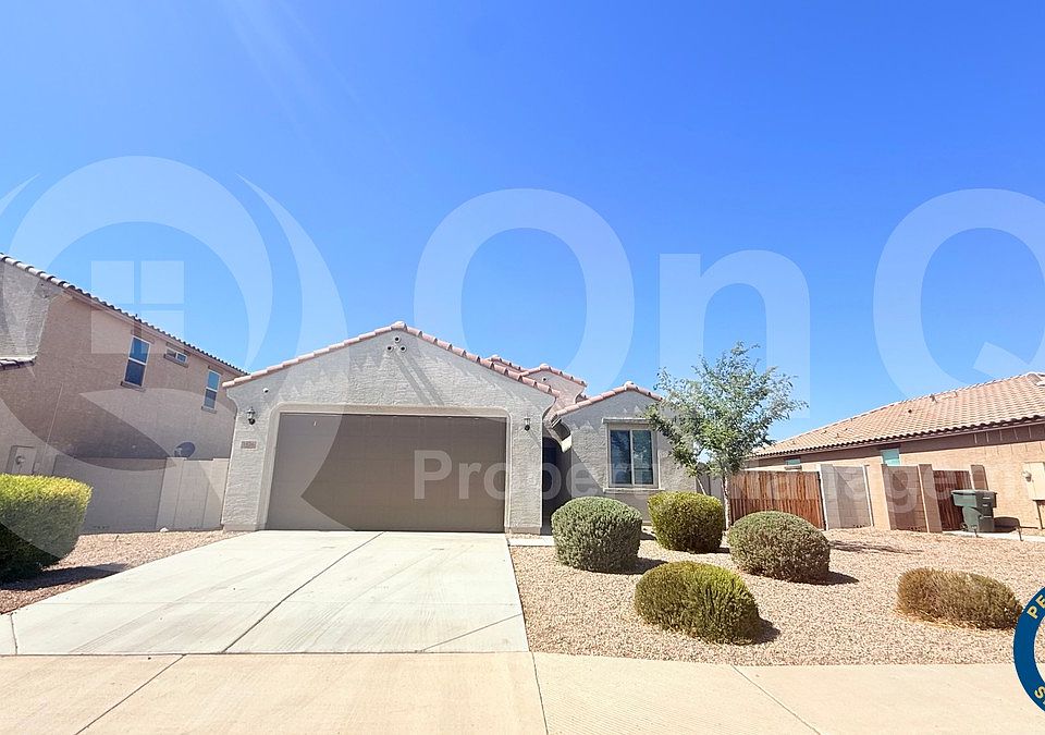 1st image of 1636 E Jardin Pl