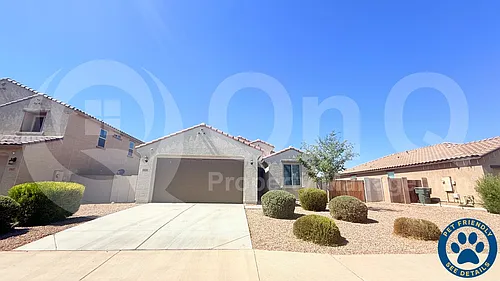 1636 E Jardin Pl Photo 1