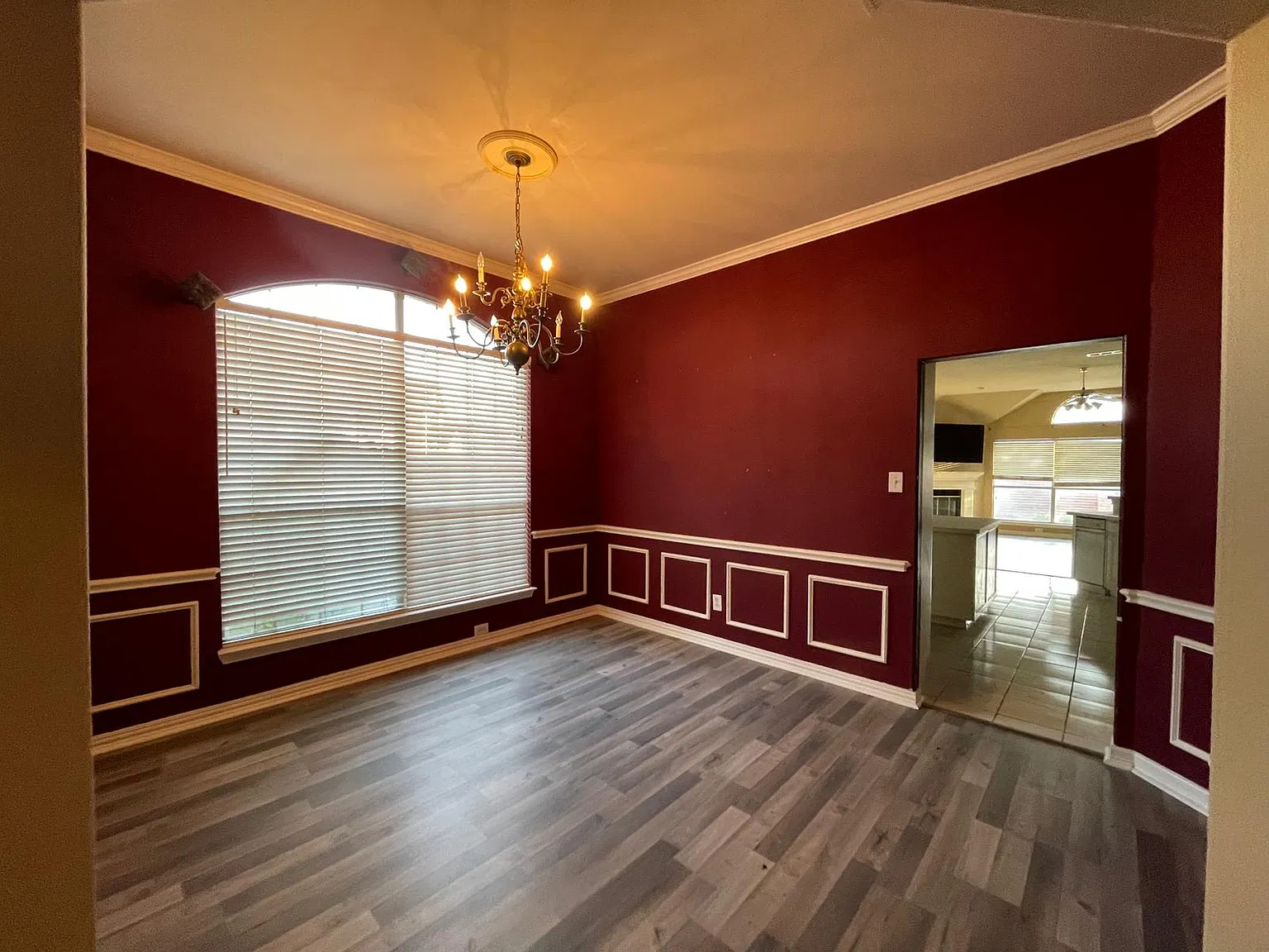 3 bed, 2126 sqft, $2,790 — Photo 2