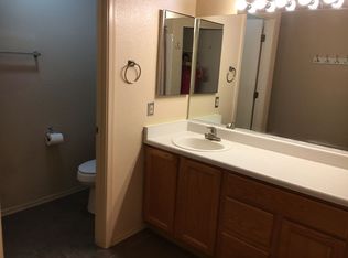 9821 E Stonehaven Way, Tucson, AZ 85747