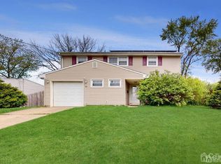 34 Mabaline Rd, Old Bridge, NJ 08857