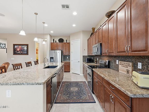 5th image of 9364 W CASHMAN Drive