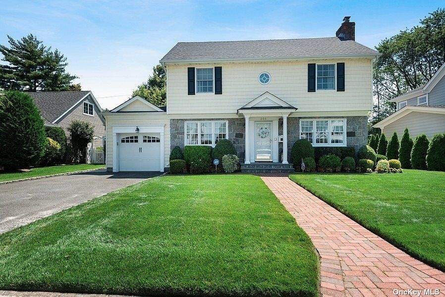 205 Wellington Road, Garden City, NY 11530 Zillow