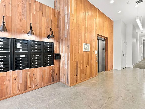 5th image of 10300 San Pablo Ave #103