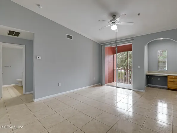 10075 GATE Parkway N #812, Jacksonville, FL 32246