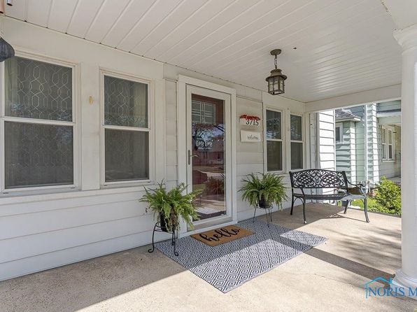 3715 Sherbrooke Rd, Toledo, OH 43613