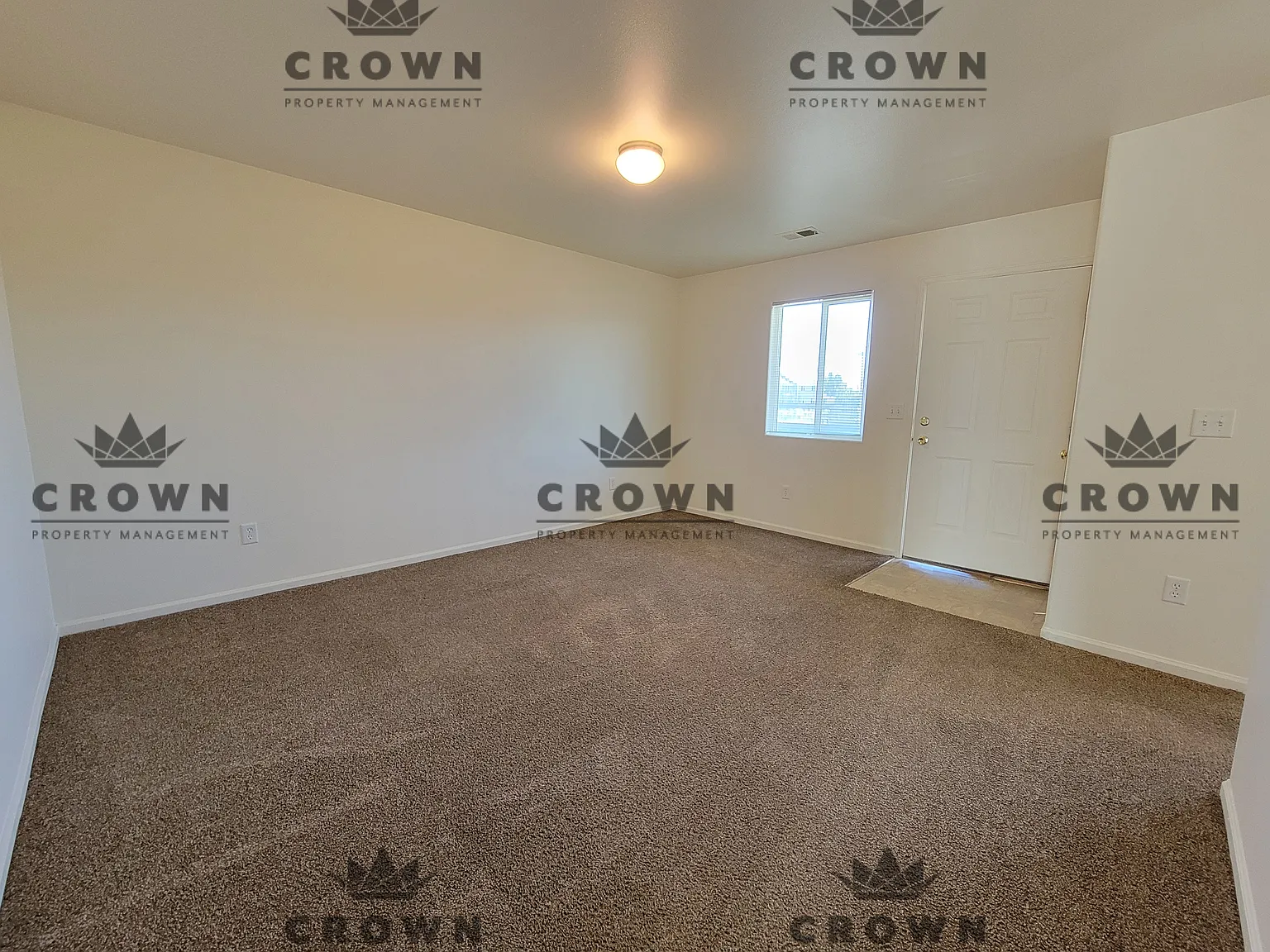 2 bed, 1.5 bath, 849 sqft, $1,350 — Photo 2