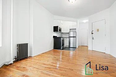 Rented by Lisa Management Inc