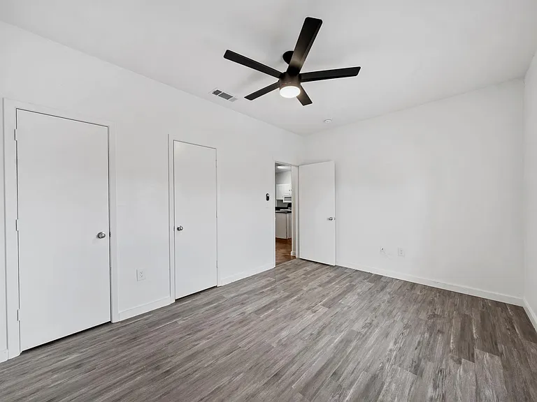 512 Daughtrey Ave #A103 — Photo 6