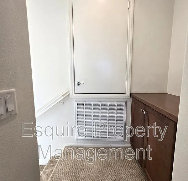 433 Castiano St — Photo 28