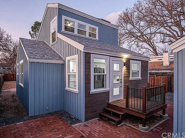22263 J St — Photo 22