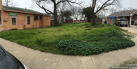 5th image of 506 W Mitchell St