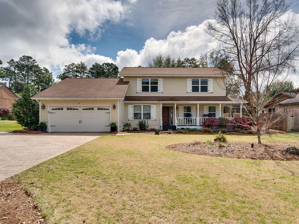 1st image of 311 Ruckel Dr