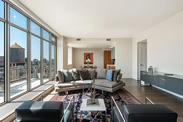Sold by CORE | media 2