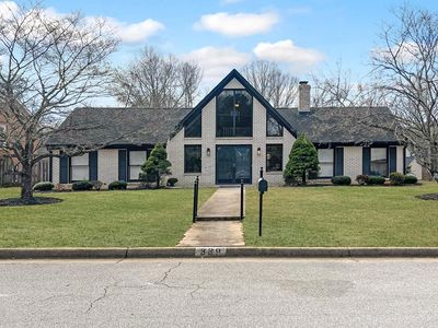 339 Raintree Rd, Danville, VA, 24540