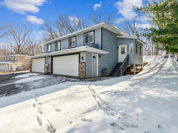 15575 Garfield Cir, Eden Prairie, MN 55344