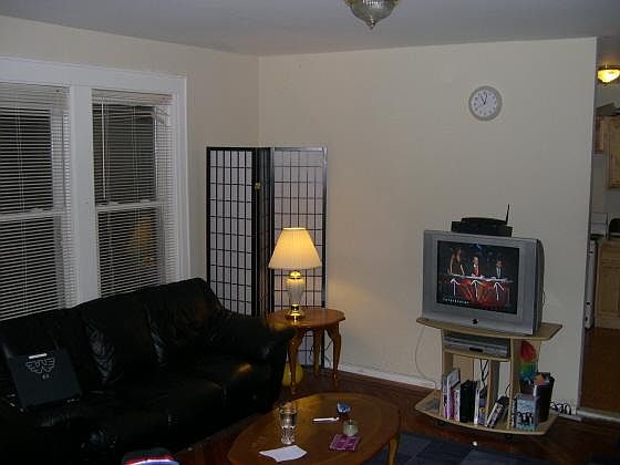 5th image of 8430 124th St APT 2
