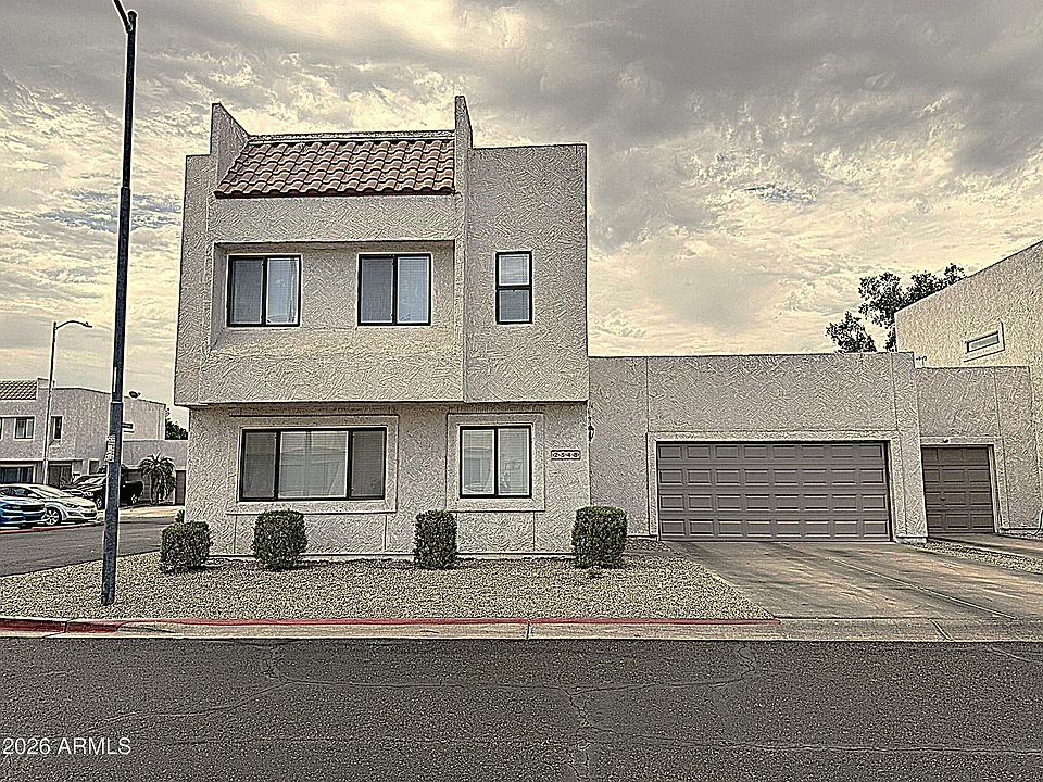 1st image of 2548 W KATHLEEN Road