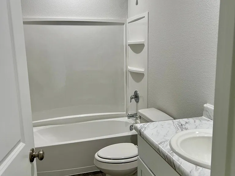 7333 Tin Star Dr — Photo 25