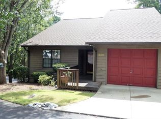 545 Sullivans Way, Seneca, SC 29672