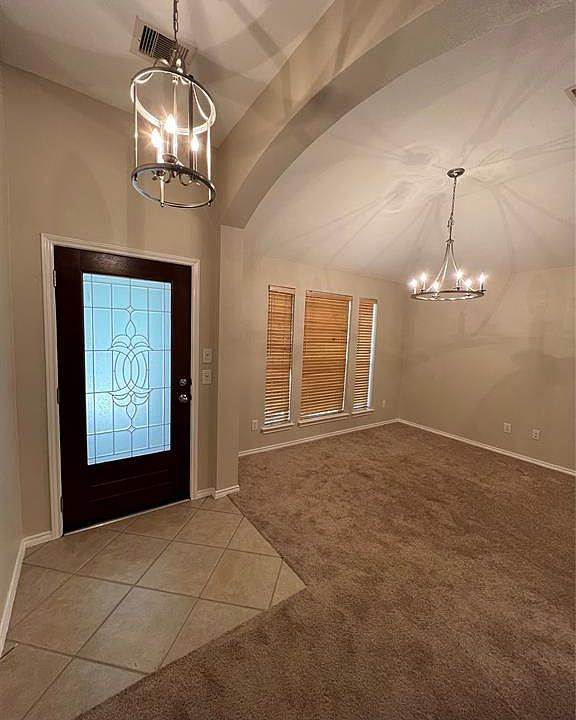 1st image of 9419 Borden Bluff Ln
