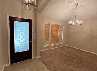 9419 Borden Bluff Ln, Houston, TX 77095