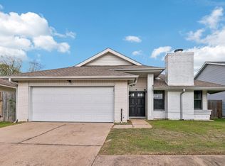11306 Bayou Place Ln, Houston, TX 77099