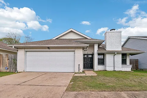 11306 Bayou Place Ln Photo 1