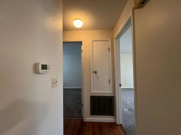 468 Greenville Hwy, Brevard, NC 28712