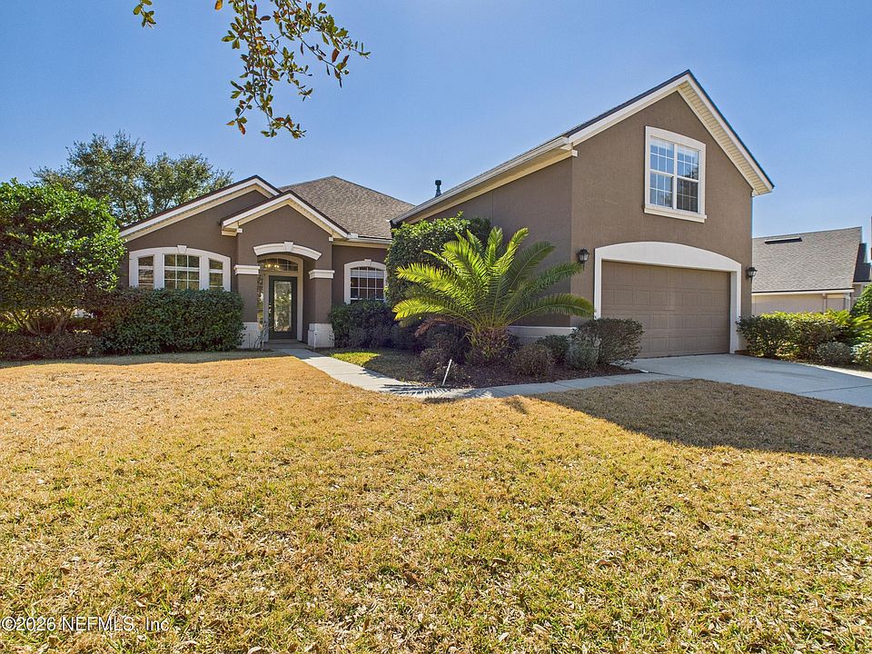 1st image of 5970 GREEN POND Drive