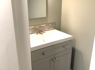 1768 Brainard Rd, Lyndhurst, OH 44124