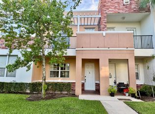 10520 SW Stephanie Way APT 104, Port St Lucie, FL 34987
