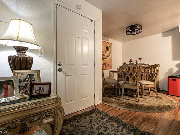 5th image of 2451 N Rainbow Blvd Unit 2123