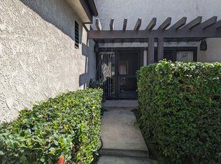 9902 Aspen Cir, Santa Fe Springs, CA 90670