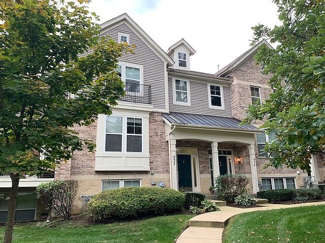1st image of 932 Tuscany Dr #932