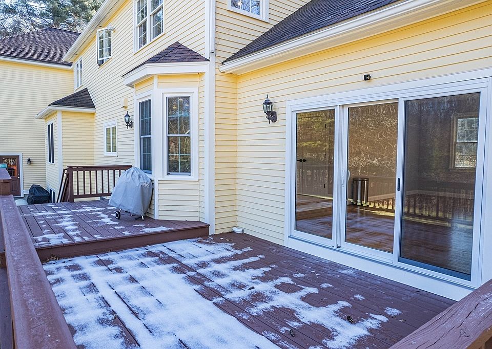 29 Somerset Dr, Andover, MA 01810 Zillow