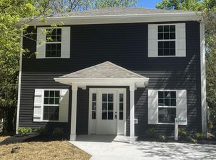 1314 E Harper Ave, Maryville, TN 37804