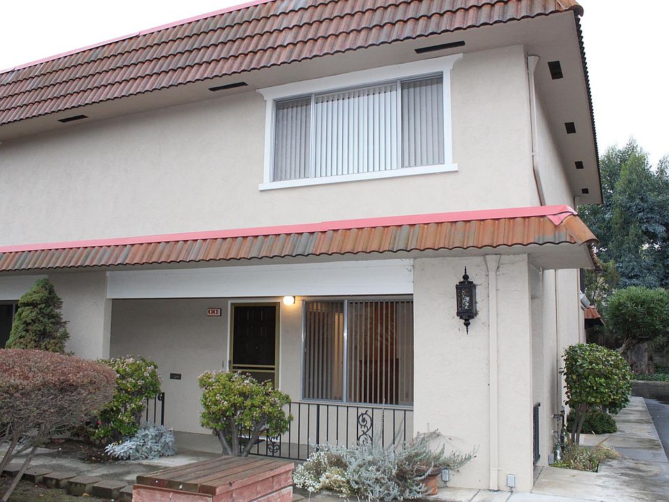 1st image of 4343 Elvira Pl