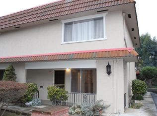 4343 Elvira Pl, Castro Valley, CA