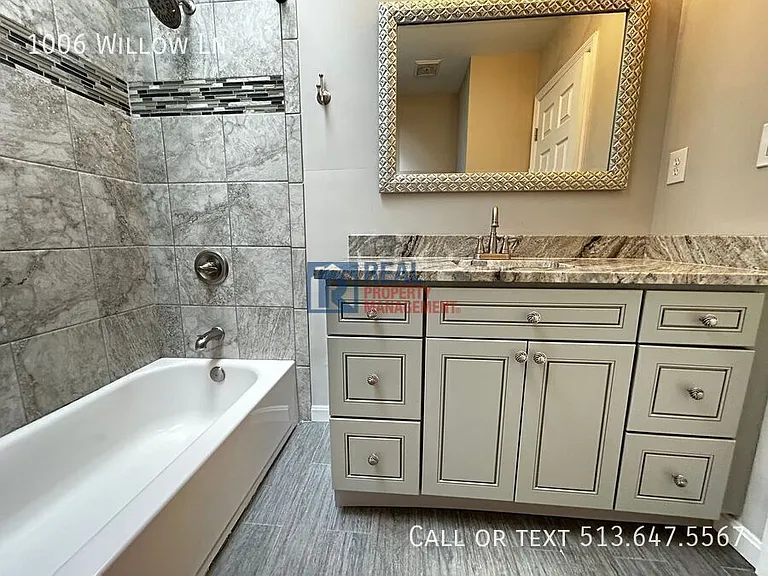 1006 Willow Ln — Photo 14