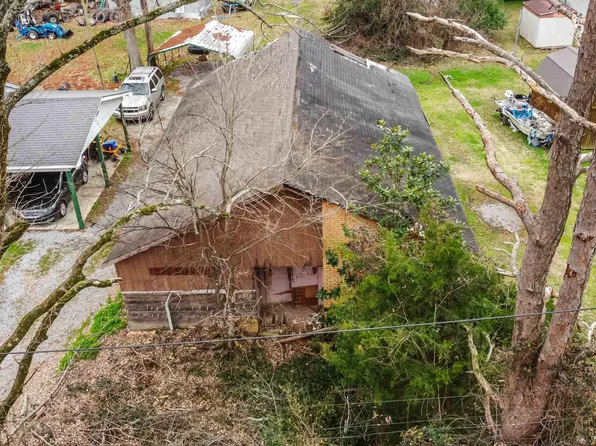 405 Washington St, Belzoni, MS 39038