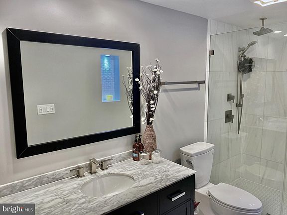 5th image of 8350 Greensboro Dr APT 1023