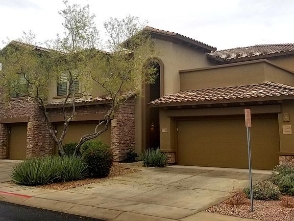 2nd image of 21320 N 56th St Unit 2124