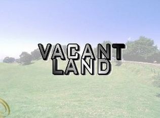 27170 Sherwood Rd, Belleville, MI 48111