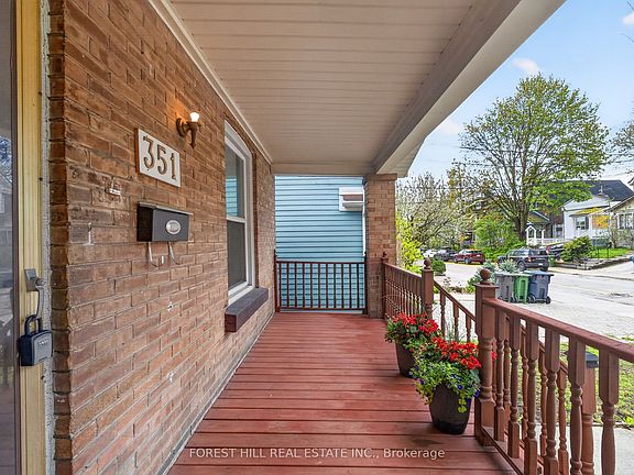 2nd image of 351 Woodfield Rd
