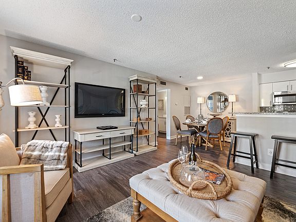 5th image of 1601 Hutzler Ln #23-4105