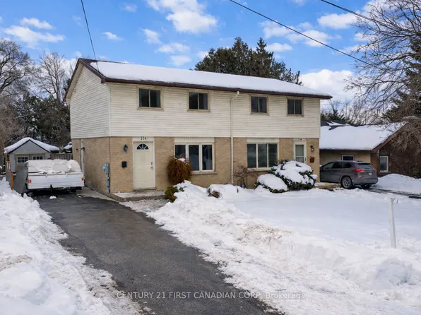 234 Union St, Central Elgin, ON N0L 1B0