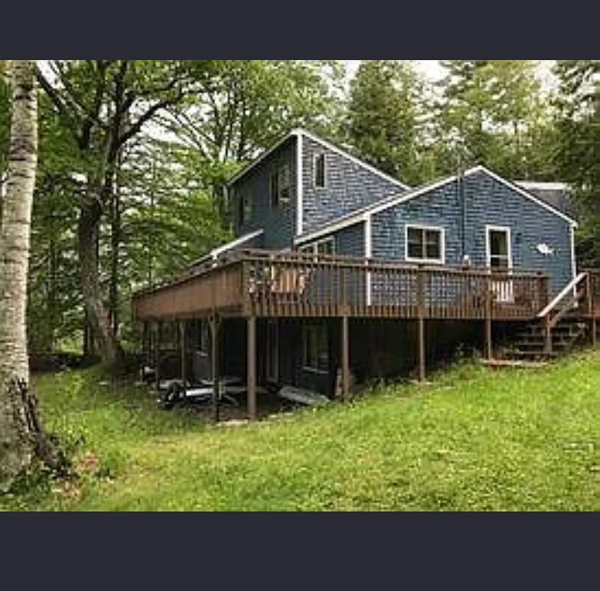 37 Barton Rd — Photo 4